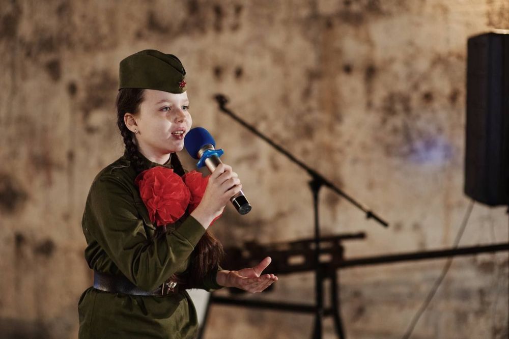 � ����������� ��������� �������� �����, ����������� ������� ������ � ������� ������������� �����