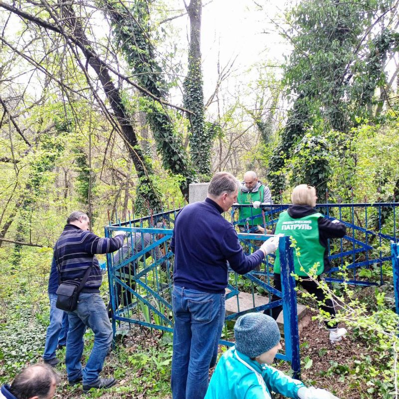 ��� ����� �������� ������� ������������� ����� �� ������������� ���������