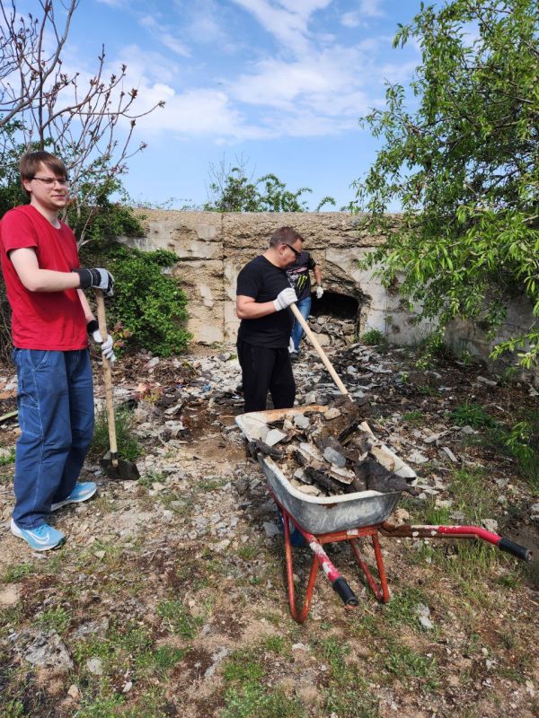 ��������� �������: ������ � ��������������- ������������, �������� ����������������, �������� ����������� ������� �������� �����, ��������� �������� �5, ����� ������������ ���������� ����� ������������ ������� �8, ���������...