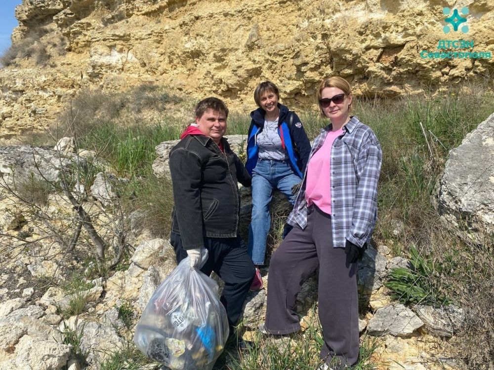 ���������� ������������ �� ����� � ������������� ��������� ������� ������� � �������������� ������������� ����������