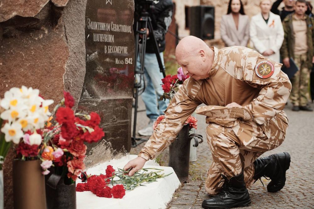 � ����������� ���������� ������������� ����� "����� ������"