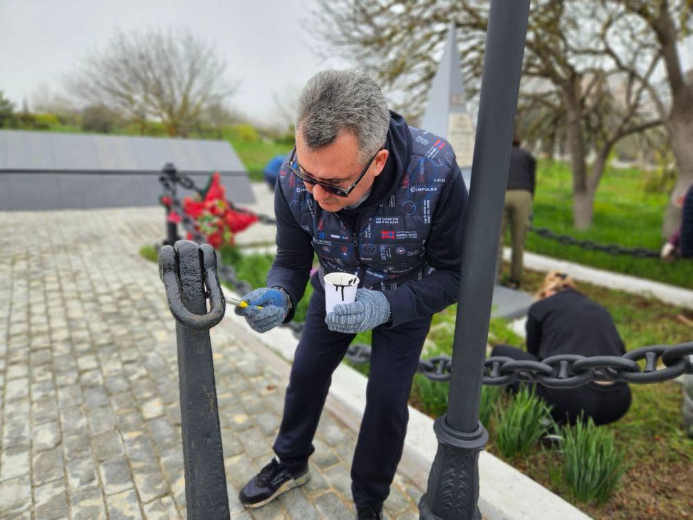 ������� ���������: ��������� � ����������� ������ ������� � ������������� ����������