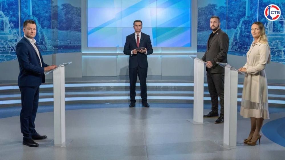 � ����������� ����������� ����������� ���������� �� ��������������� ����������� ������� ������