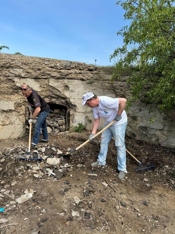 ��������� �������: ������ � ��������������- ������������, �������� ����������������, �������� ����������� ������� �������� �����, ��������� �������� �5, ����� ������������ ���������� ����� ������������ ������� �8, ���������...