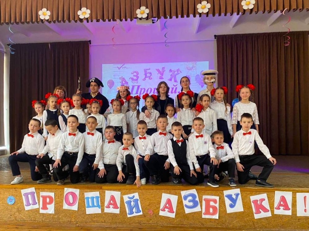 �������� � �������!. ��������� ������� ����� �15 ����� ������ ������ � ��������� ������������� ������� �������� ������������ ������������� ����������� ��� ��������������� - ��������� � �������!� ��������� ����� ����������� �...