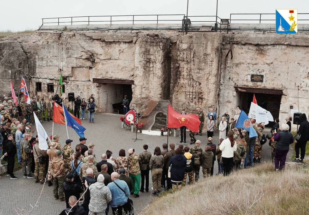 � ����������� ���������� ������������� ����� ������ ������