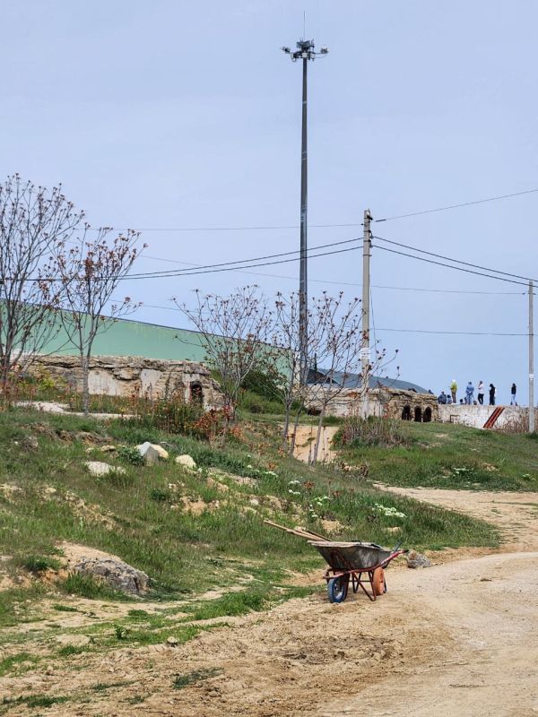 ��������� �������: ������ � ��������������- ������������, �������� ����������������, �������� ����������� ������� �������� �����, ��������� �������� �5, ����� ������������ ���������� ����� ������������ ������� �8, ���������...