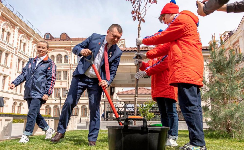 ����, ��������� � ����� �������!