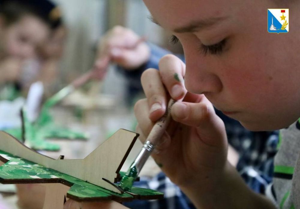 � ������� ����������� ������ ������������� ����� ����������� � 2025�, ����������� ���� ��������� ��������� � 80-����� ������