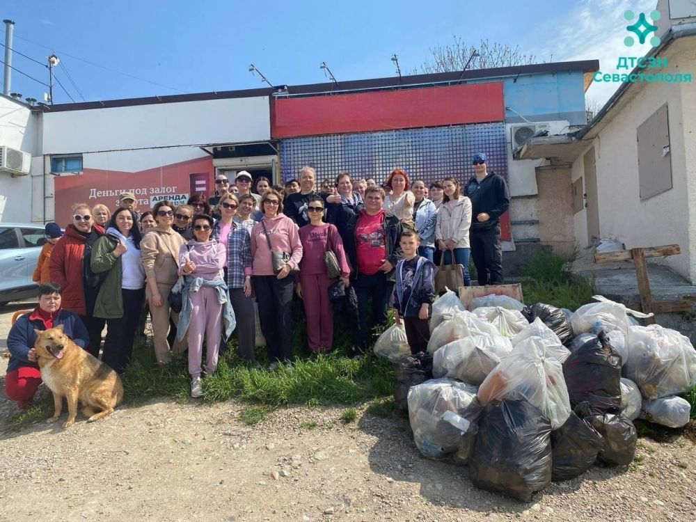 ���������� ������������ �� ����� � ������������� ��������� ������� ������� � �������������� ������������� ����������