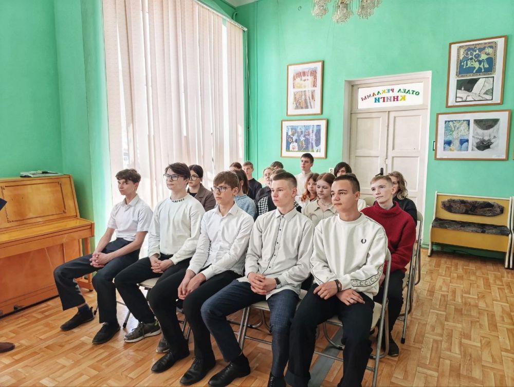 � ���������� 39-� ��������� ������ �� ������������� ��� ��� ���������������� ����� �18 � ����������� ������� ���������� ��. �.�. ������� ������ ���-������� � �������� � ��������, ������� �������� ����� ����� ����� �����