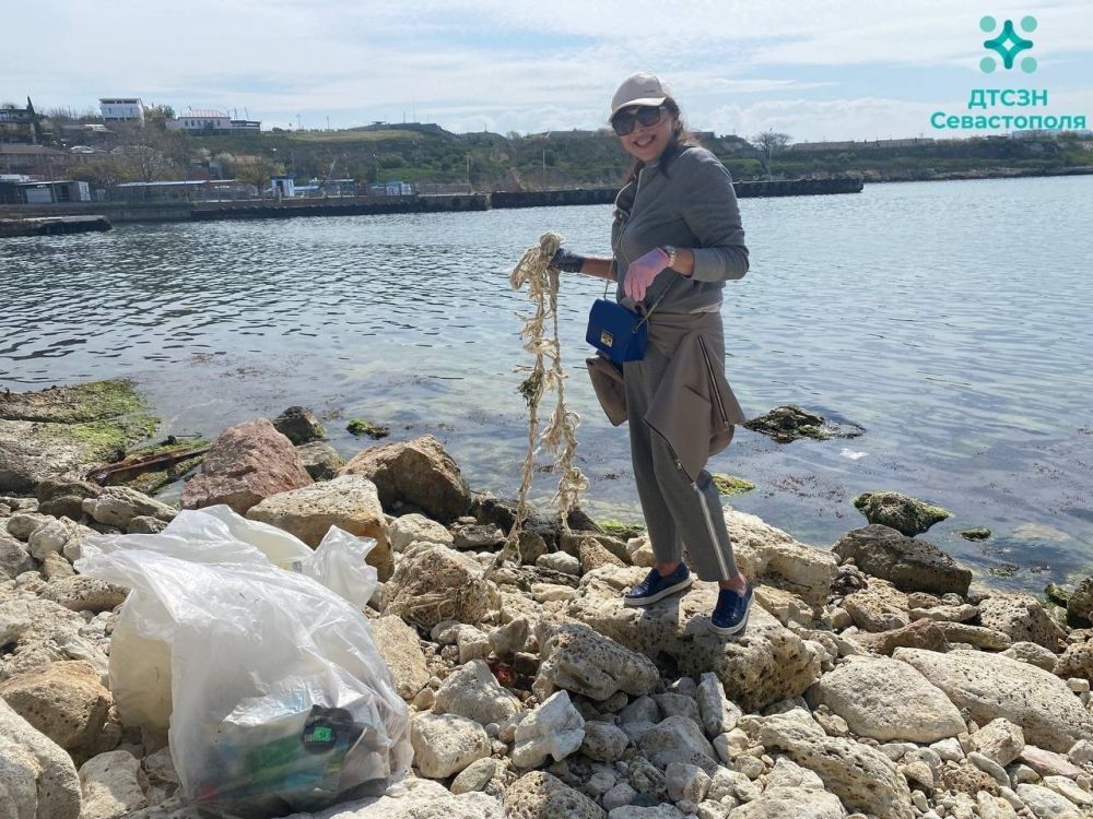 ���������� ������������ �� ����� � ������������� ��������� ������� ������� � �������������� ������������� ����������