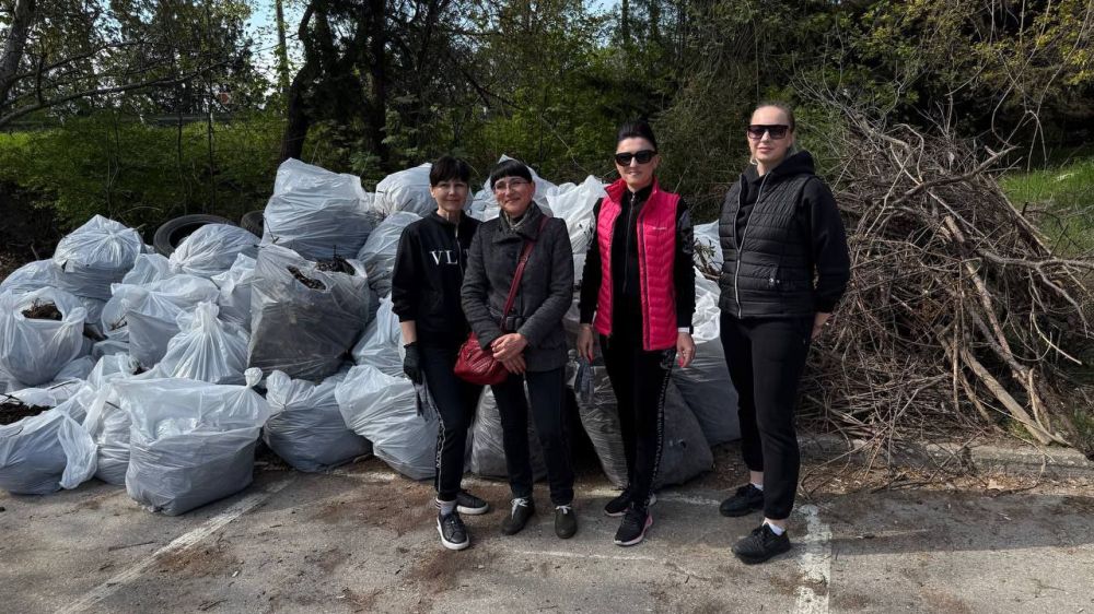 �������� ��������: � ���������� 80-� ��������� ������ � ������� ������������� ����� � 81-� ��������� ������������ ����������� �� �������-���������� ����������� ���������� �������� ������������ ���������� ������ �����������...