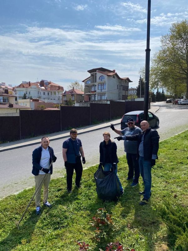 ���������� ������� ������ ����������� ��������� ����� �����������