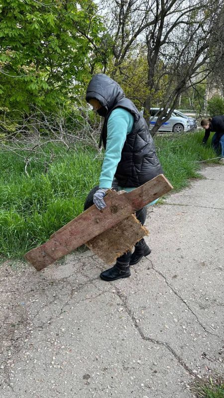 ��� ���������� ��������� ���� �� ��������� �� ������������� ����������!