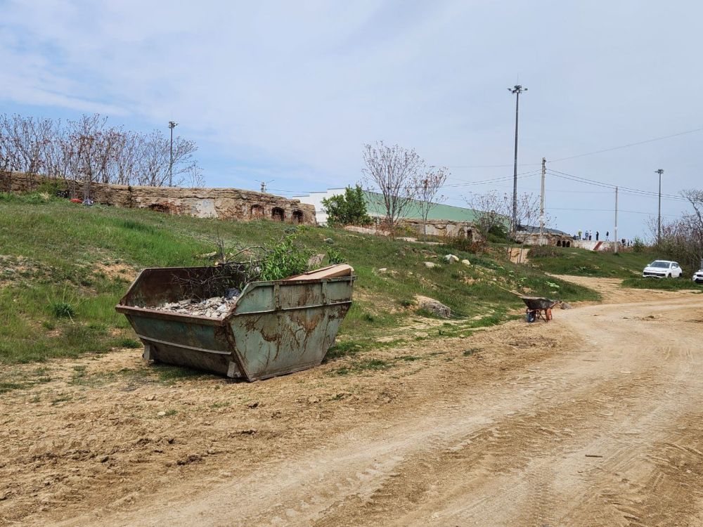 ��������� �������: ������ � ��������������- ������������, �������� ����������������, �������� ����������� ������� �������� �����, ��������� �������� �5, ����� ������������ ���������� ����� ������������ ������� �8, ���������...