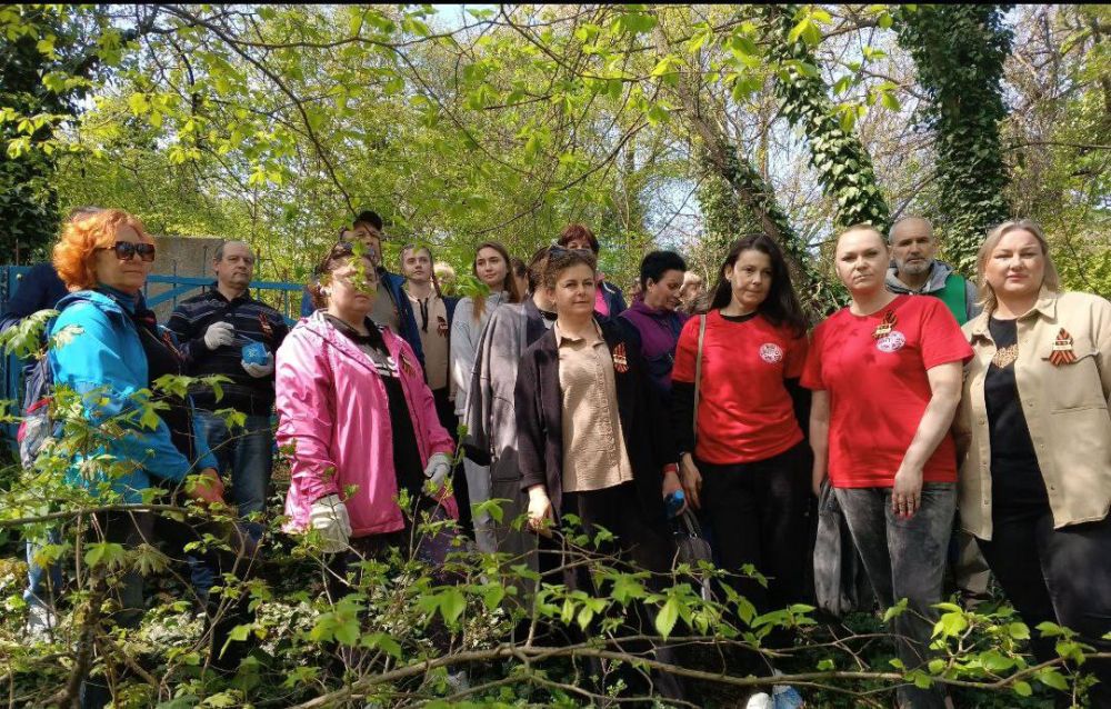 ��� ����� �������� ������� ������������� ����� �� ������������� ���������