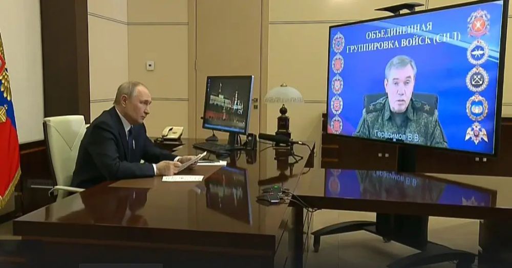 ������� �����: ������� ������� ��������� ����������� �� ���������� �����