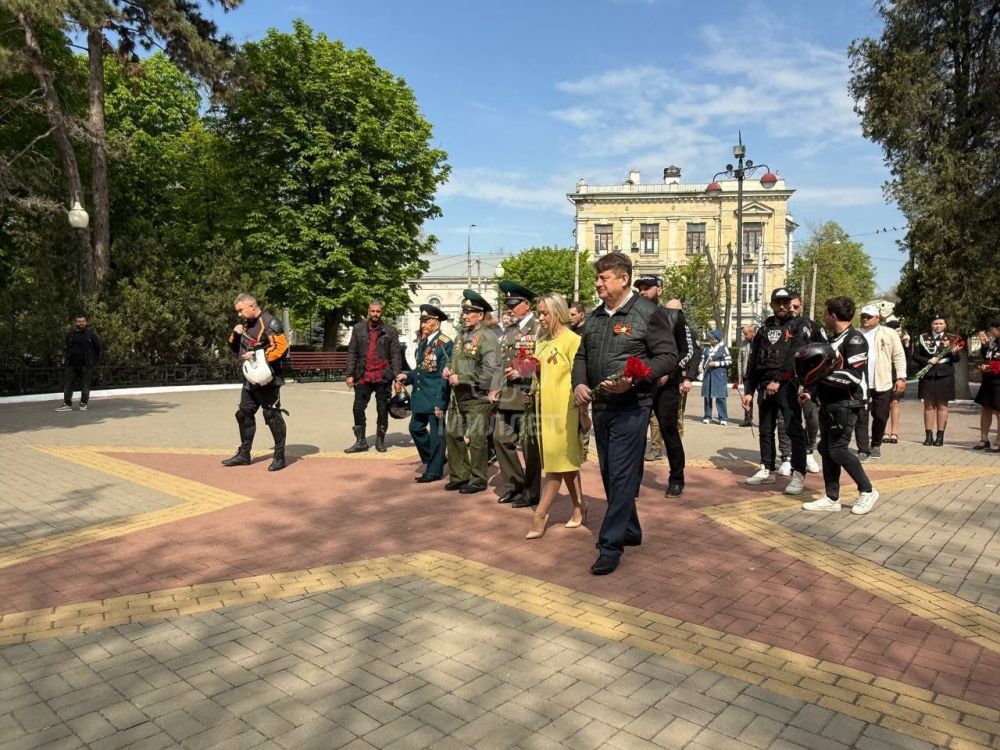 � ����� �������� ���������� ������ �������