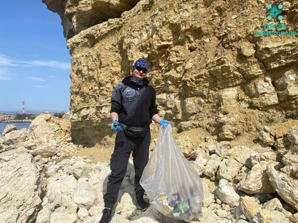 ���������� ������������ �� ����� � ������������� ��������� ������� ������� � �������������� ������������� ����������