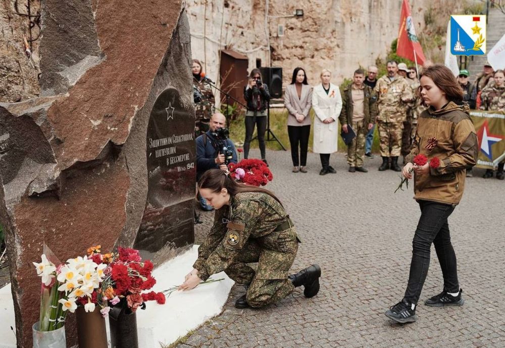 � ����������� ���������� ������������� ����� ������ ������