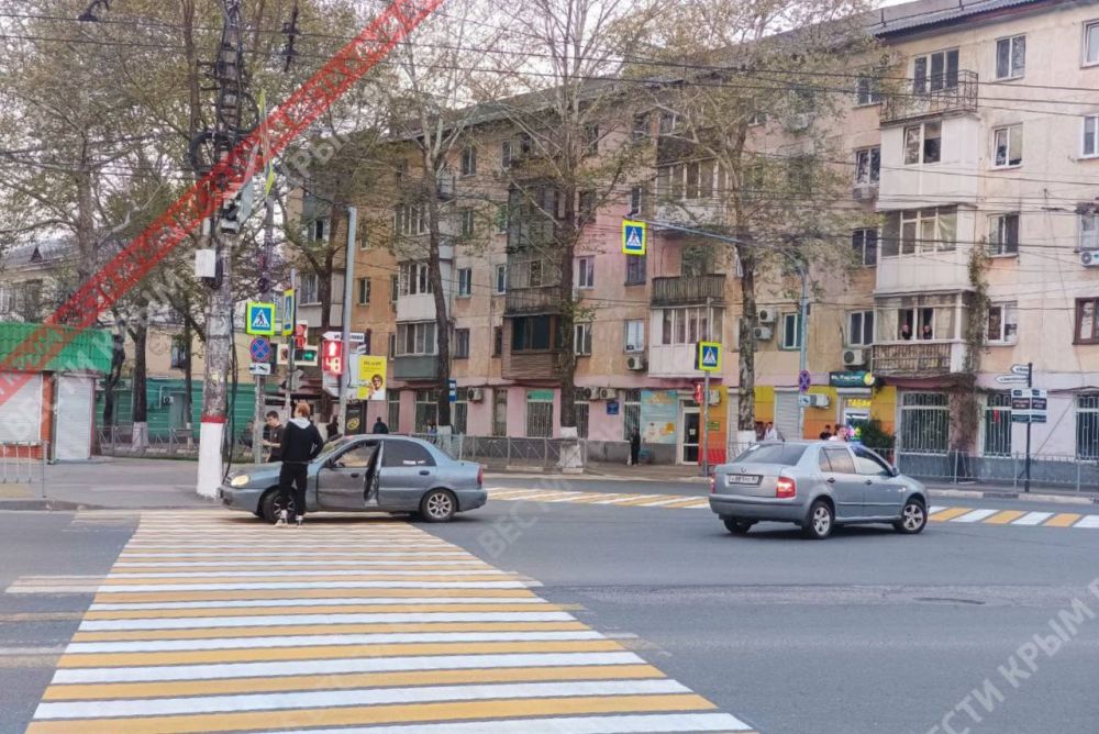 � ����������� �� ����������� ���� ������� � ��������������� ��������� ���