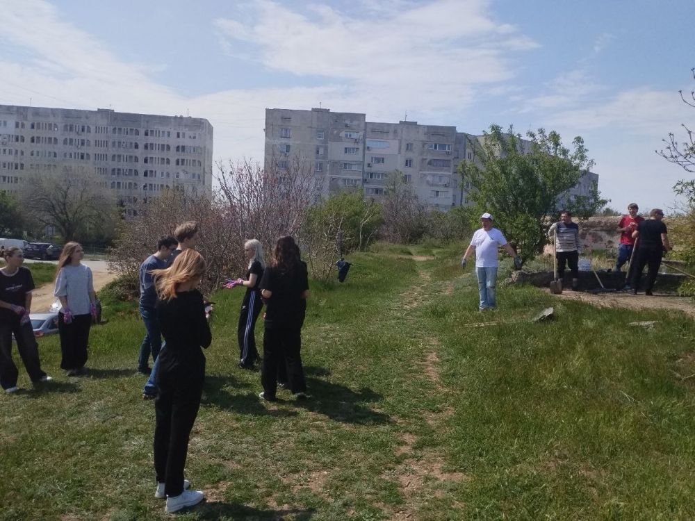 ��������� �������: ������ � ��������������- ������������, �������� ����������������, �������� ����������� ������� �������� �����, ��������� �������� �5, ����� ������������ ���������� ����� ������������ ������� �8, ���������...