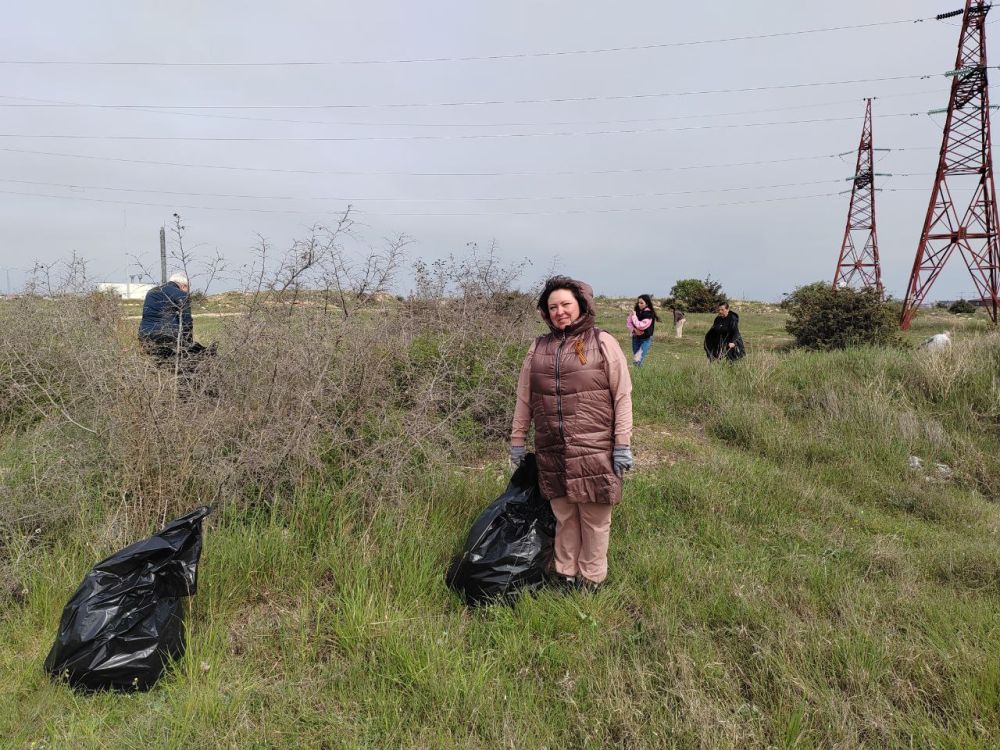 ����������� ������������ ��������������� � ���������������� ����������� �������������� � ���������� ����������