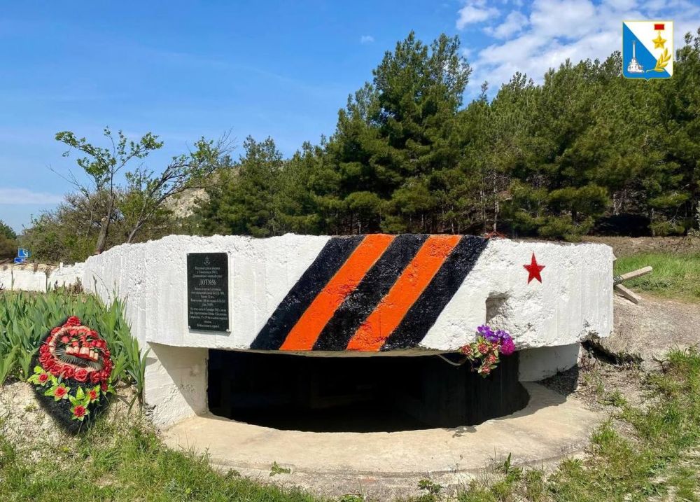 ��� � 56 �������� � �������