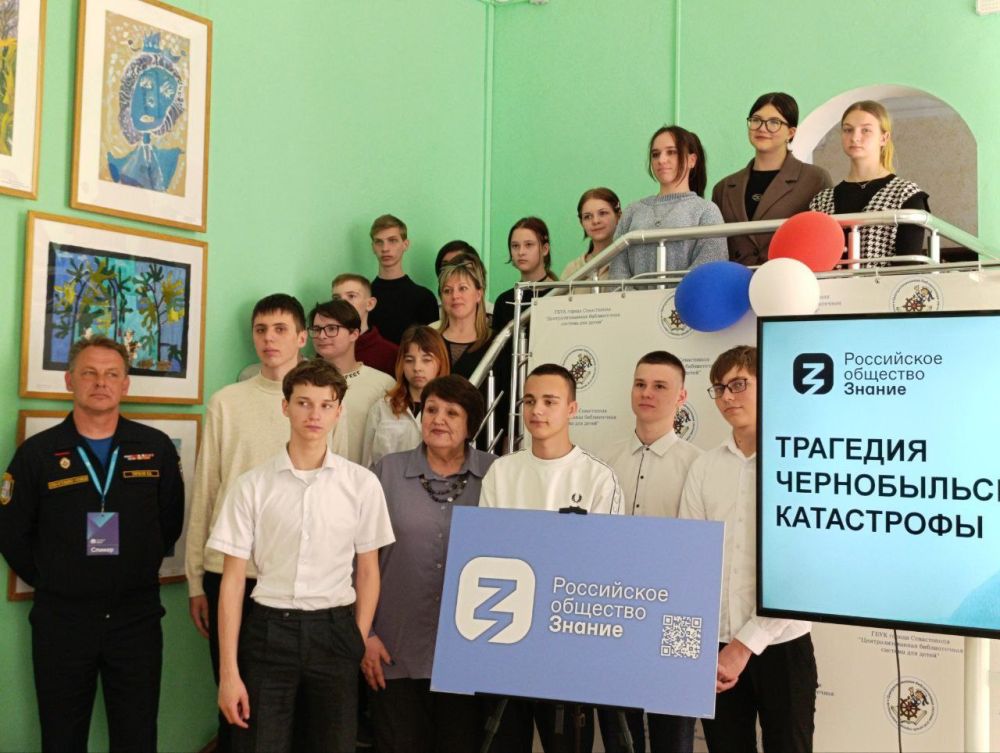 � ���������� 39-� ��������� ������ �� ������������� ��� ��� ���������������� ����� �18 � ����������� ������� ���������� ��. �.�. ������� ������ ���-������� � �������� � ��������, ������� �������� ����� ����� ����� �����