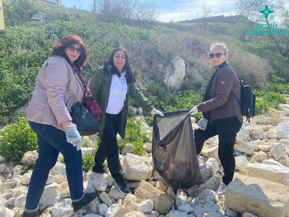 ���������� ������������ �� ����� � ������������� ��������� ������� ������� � �������������� ������������� ����������