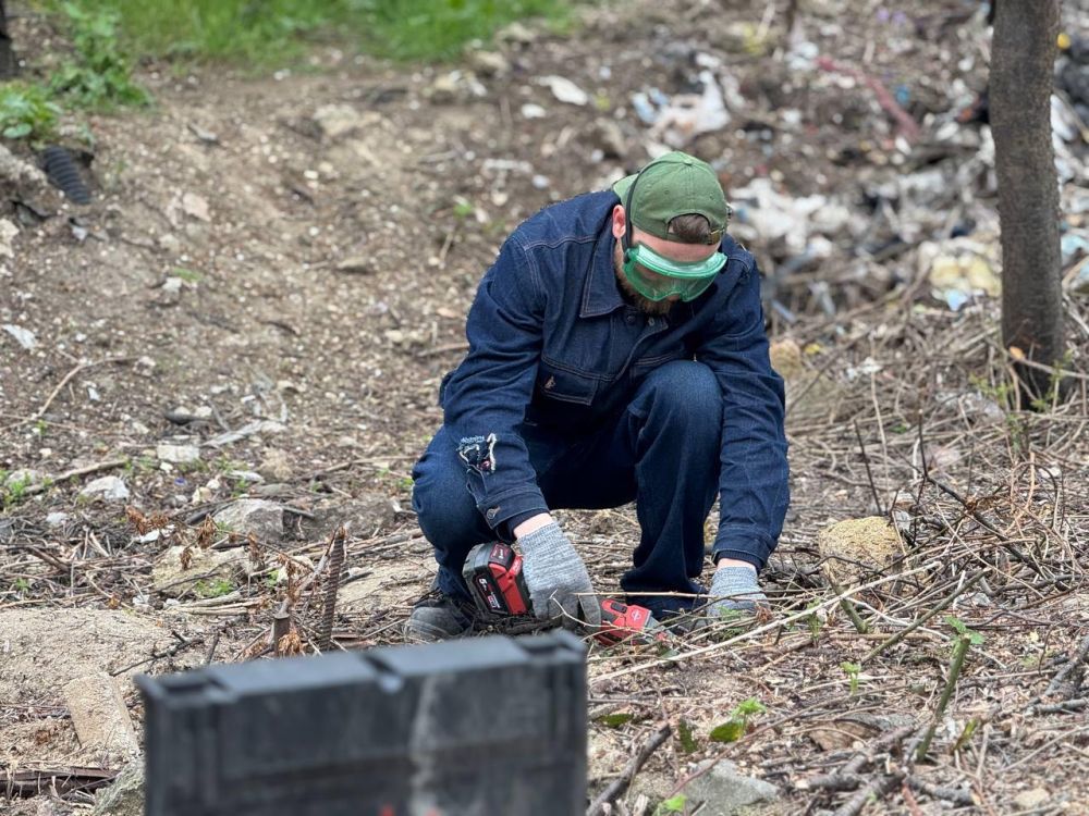 ������� �����: ������� ������� � ������� �������� ������������� ����������