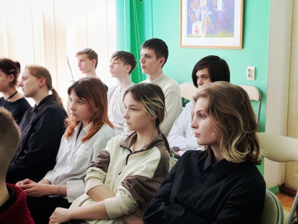 � ���������� 39-� ��������� ������ �� ������������� ��� ��� ���������������� ����� �18 � ����������� ������� ���������� ��. �.�. ������� ������ ���-������� � �������� � ��������, ������� �������� ����� ����� ����� �����