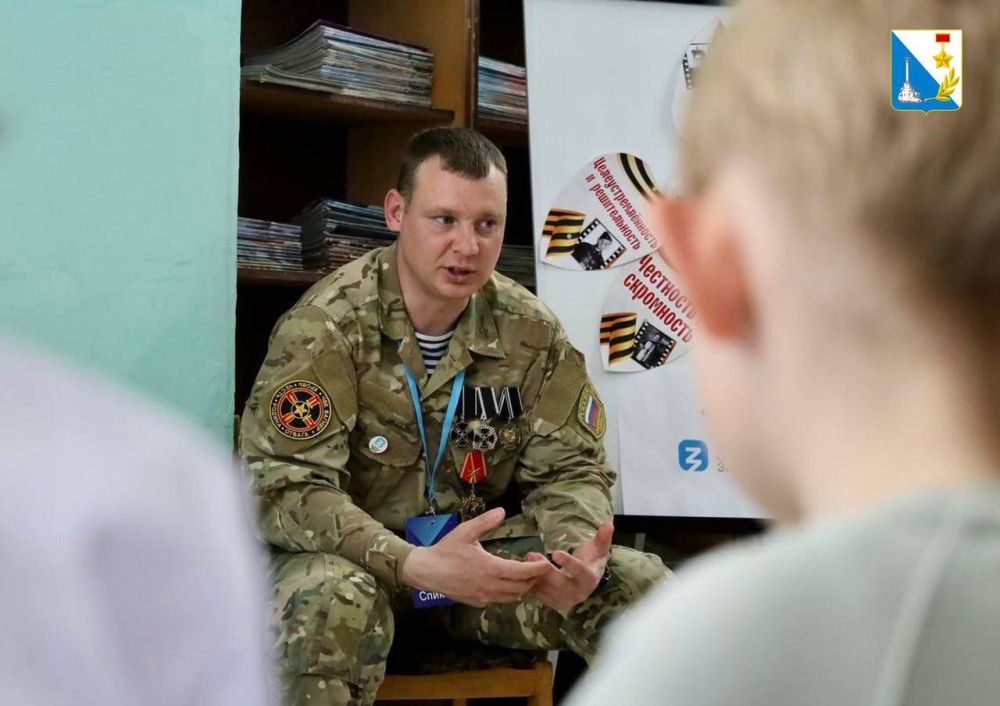 � ������� ����������� ������ ������������� ����� ����������� � 2025�, ����������� ���� ��������� ��������� � 80-����� ������