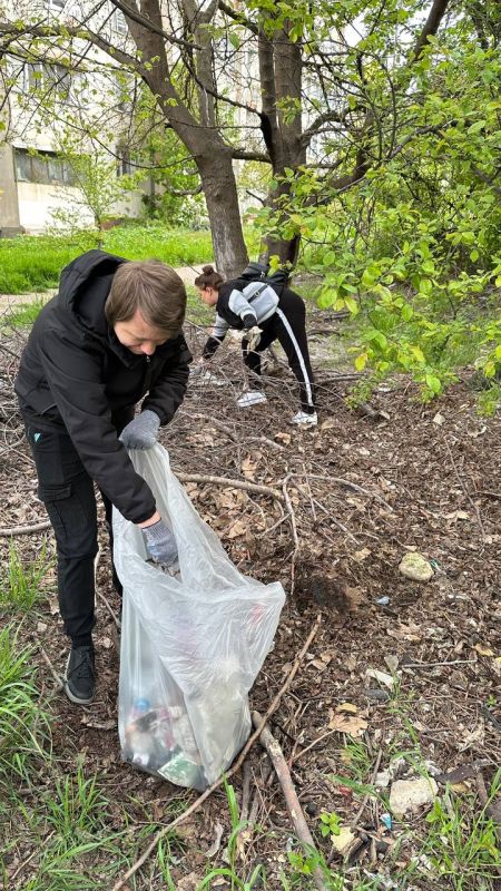 ��� ���������� ��������� ���� �� ��������� �� ������������� ����������!