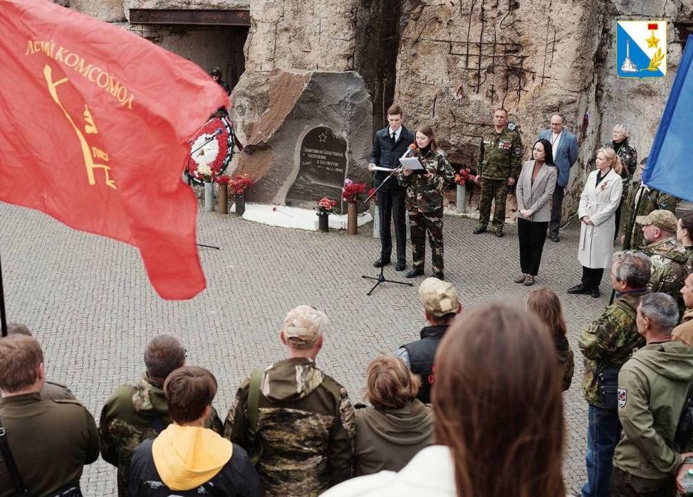 � ����������� ���������� ������������� ����� ������ ������