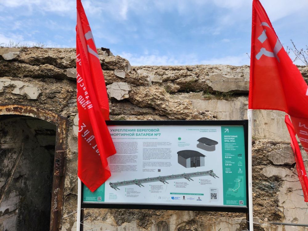 ��������� �������: ������ � ��������������- ������������, �������� ����������������, �������� ����������� ������� �������� �����, ��������� �������� �5, ����� ������������ ���������� ����� ������������ ������� �8, ���������...