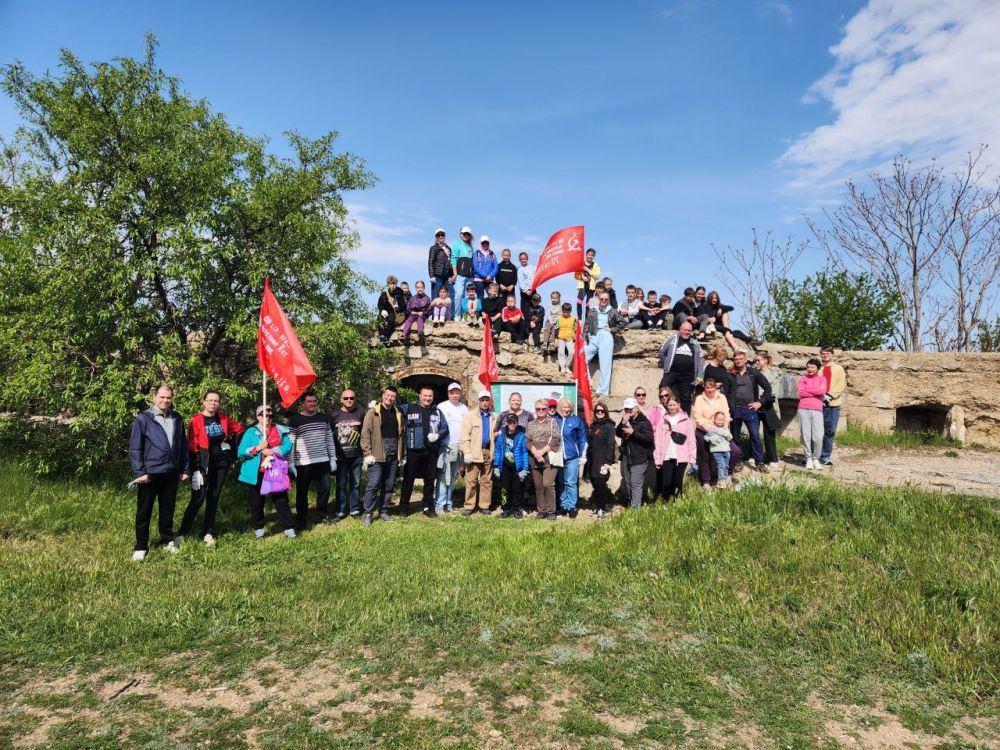 ��������� �������: ������ � ��������������- ������������, �������� ����������������, �������� ����������� ������� �������� �����, ��������� �������� �5, ����� ������������ ���������� ����� ������������ ������� �8, ���������...