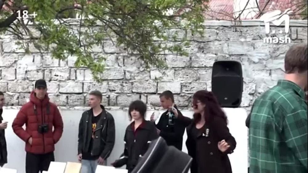 ������� �� ��������� ������ ������ � ��������������� "��������", � ��� �� ������ �����