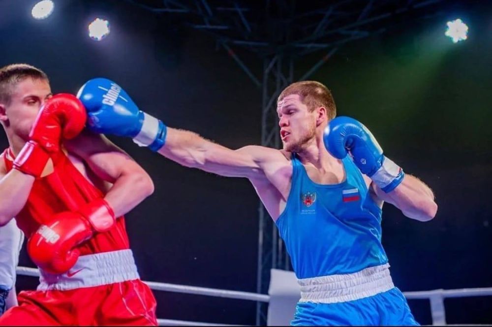 ������ ����������: �� �������� ���������������� ������������, ����������� ���� ������ � ������ ���������� ����� ����������� ������� ��������!