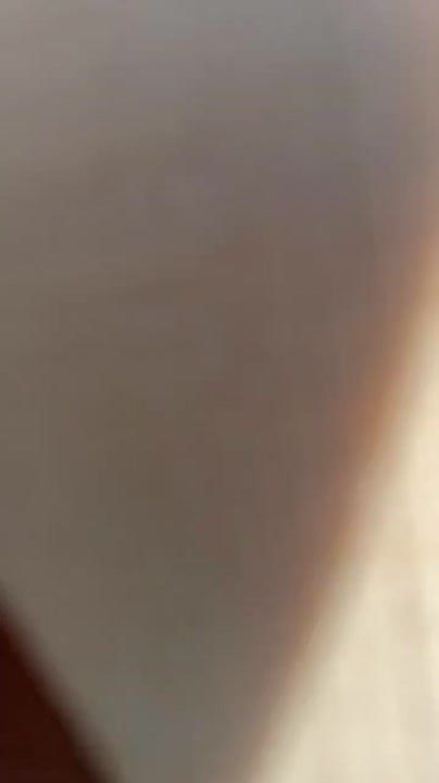 Благодарим коллег из Промсвязьбанка за совместное участие в субботнике!