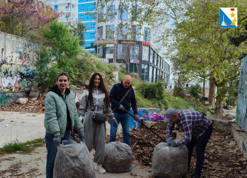 � ����������� �������� ����������