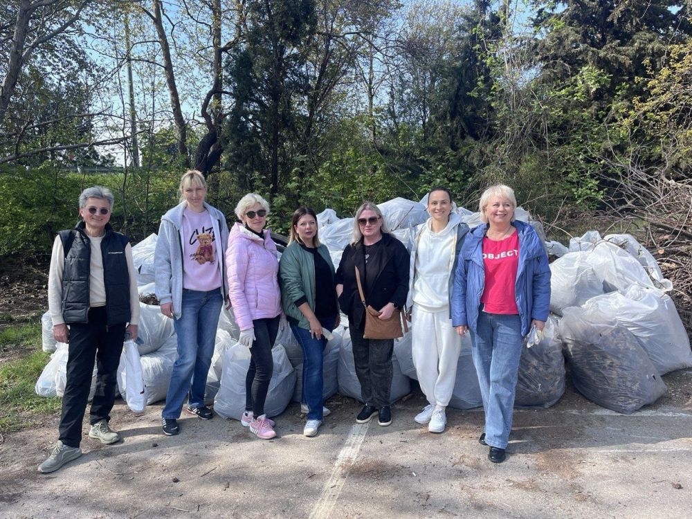 �������� ��������: � ���������� 80-� ��������� ������ � ������� ������������� ����� � 81-� ��������� ������������ ����������� �� �������-���������� ����������� ���������� �������� ������������ ���������� ������ �����������...