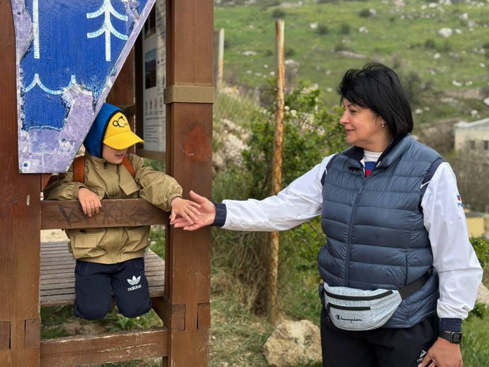 ������� �����: ������� ������� � ������� �������� ������������� ����������