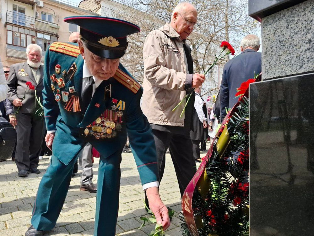 ������� ���� ������ ����� ������������ ������