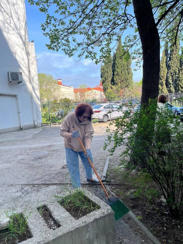 ���������� ������� ������ ����������� ��������� ����� �����������