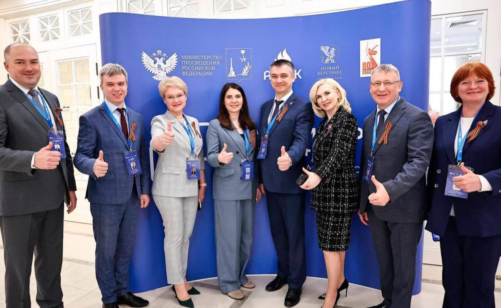 ����, ��������� � ����� �������!