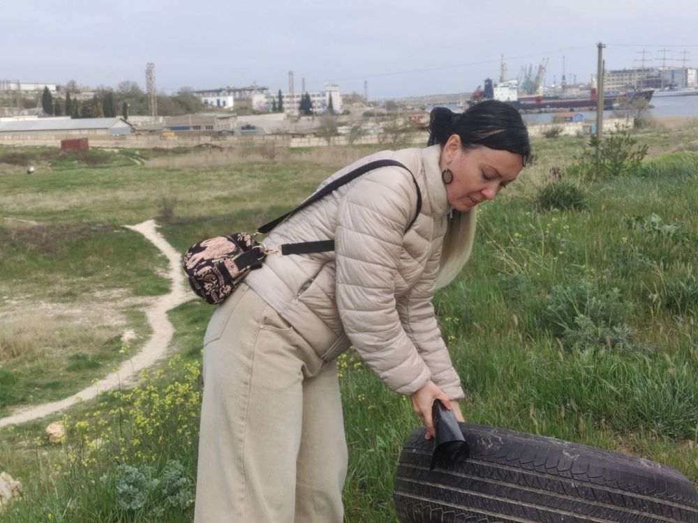 ����������� ������������ ������������ ���������� ������� ����� � ��������������� �������� ������