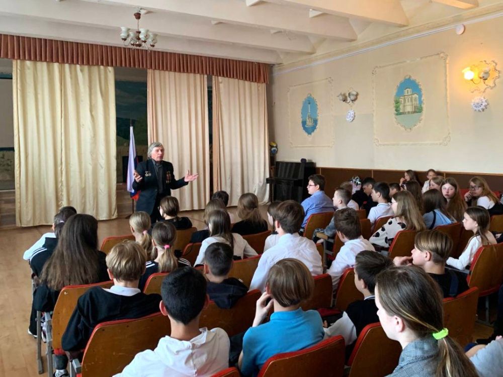 ������������� ���� ������ � ������������� ����������