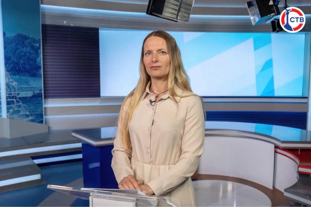 В Севастополе завершилась регистрация кандидатов на предварительное голосование «Единой России» В Севастополе завершилась регистрация кандидатов на предварительное голосование «Единой России»